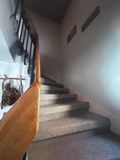 Casa Vila Praga Stadion  de vanzare - 13