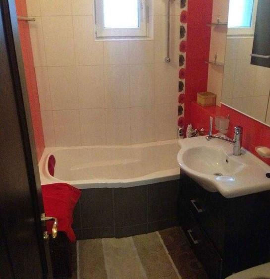 Inchirierz apartament Nerva Traian - 5