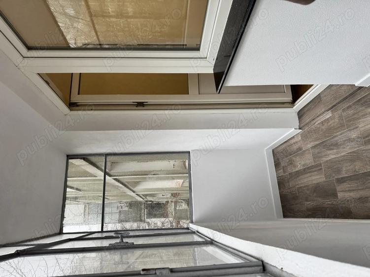 Ap 2 camere Lujerului - 1