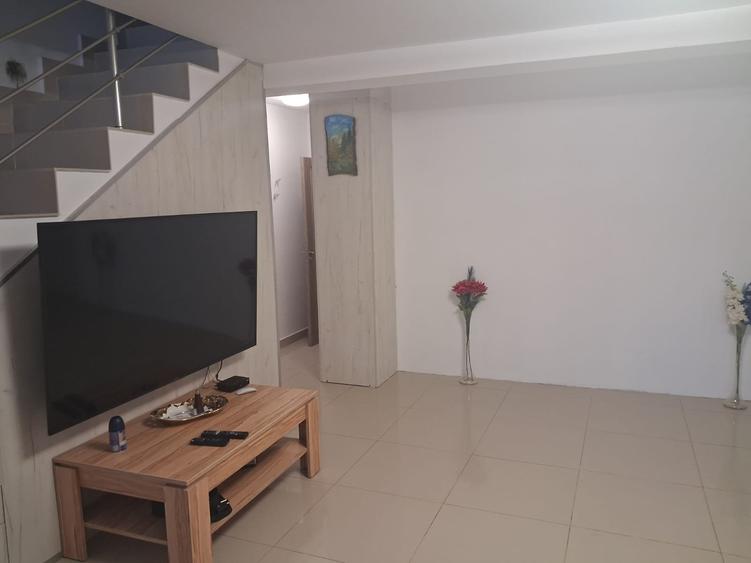 Com Berceni-Primarie-vila suprafata 120 mp-pret 131000 euro - 8