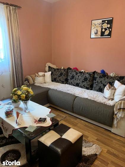 Apartament cu 2 camere - 5
