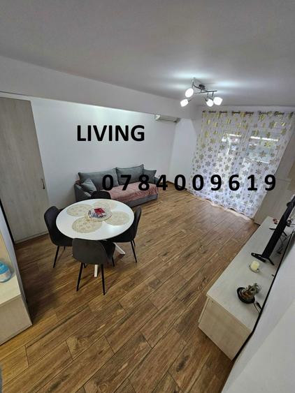 Dobroesti | 2 Camere | 40mp | Curte | Parcare - 3