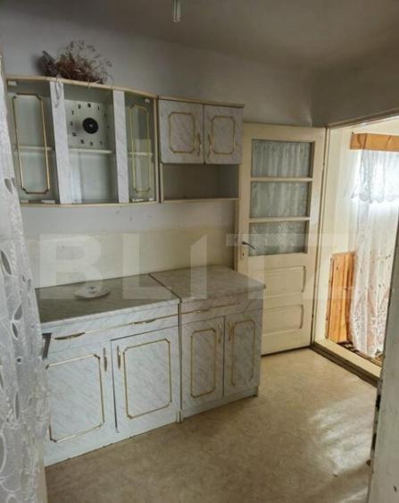 Casa de vanzare 120 mp, renovata ?i extinsa, zona Bucium - 2