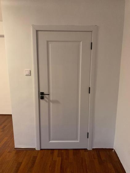 Vanzare 3 Camere Mall Vitan, Încălzire în pardoseală, Lângă Grădiniță și Școli - 10