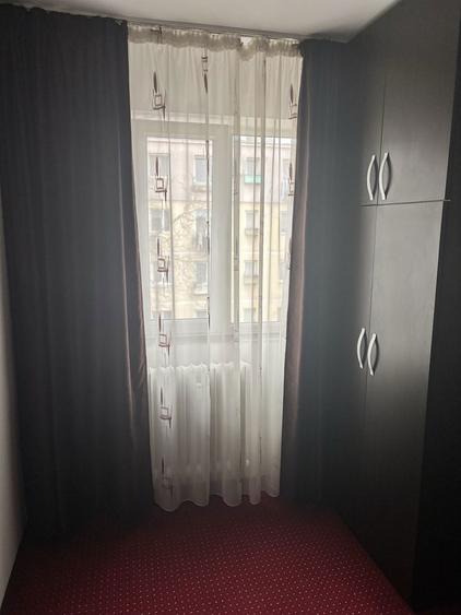 Apartament 2 camere ND,36 mp Ciric - 5