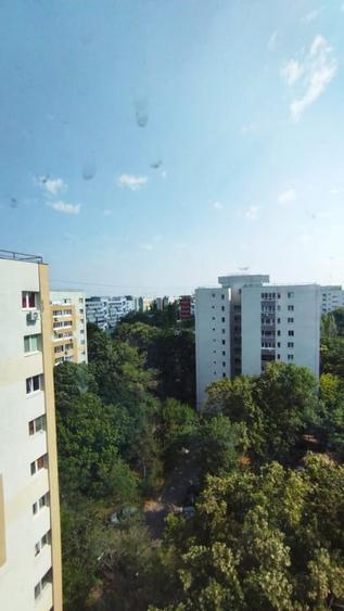 Ocazie !!! Apartament 2 camere la cel mai mic pret din Drumul Taberei. - 13