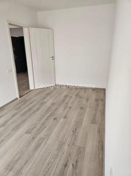 Super Pret!! Garsoniera Berceni Direct Dezvoltator!