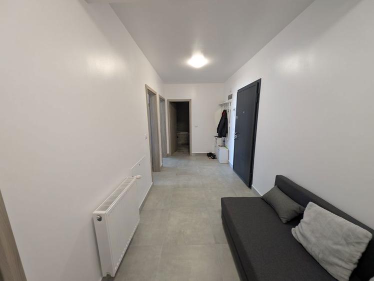 Apartament de vanzare-Propietar - 4