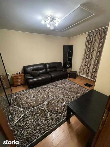Apartament 2 camere de inchiriat - 4
