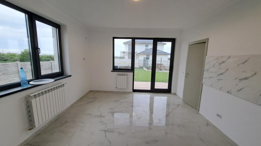 DIRECT DEZVOLTATIR: VILE EXCLUSIVISTE IN COMPLEX REZIDENTIAL - 14