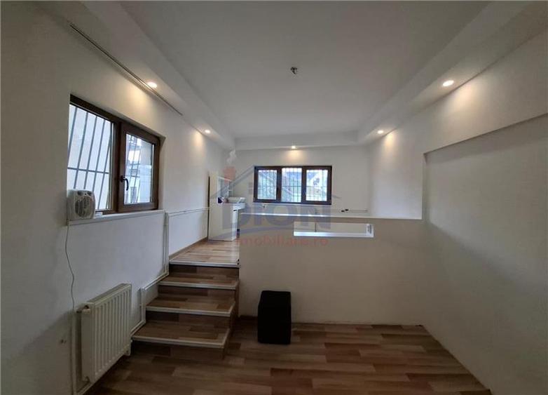 Calea Calarasilor adiacent - 10