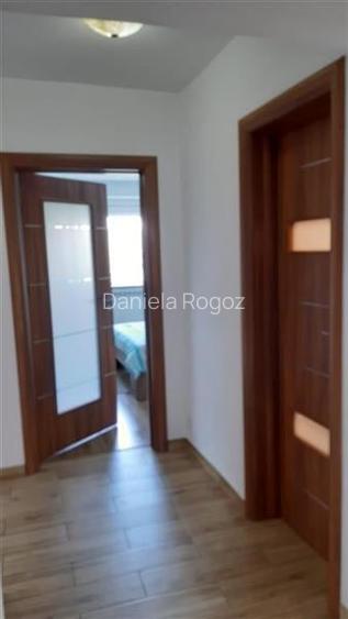 Apartament 2 camere Unirii Fanani Apartament 2 camere Unirii Fanani