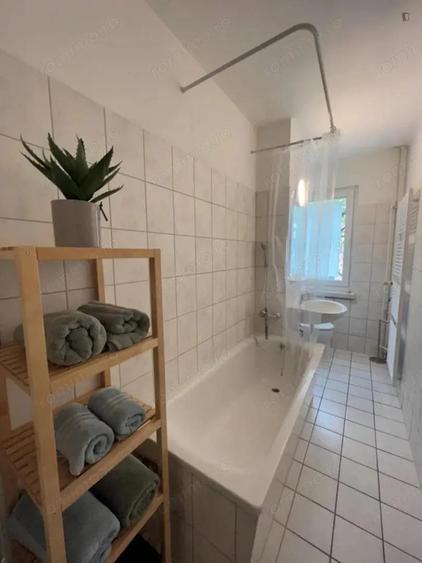 Garsoniera de vanzare in Zona Vitan-Mall Vitan - 2