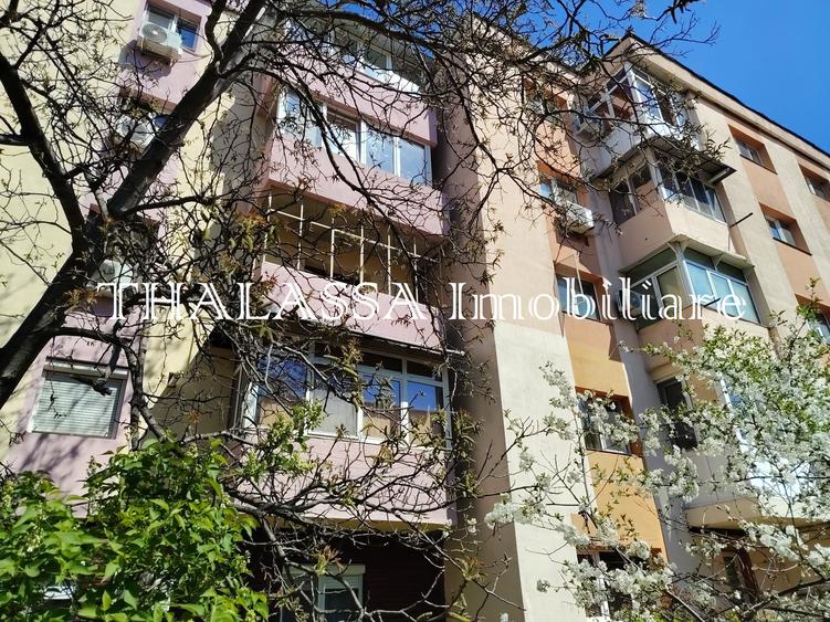 2 camere bilateral - ROVINE - 1