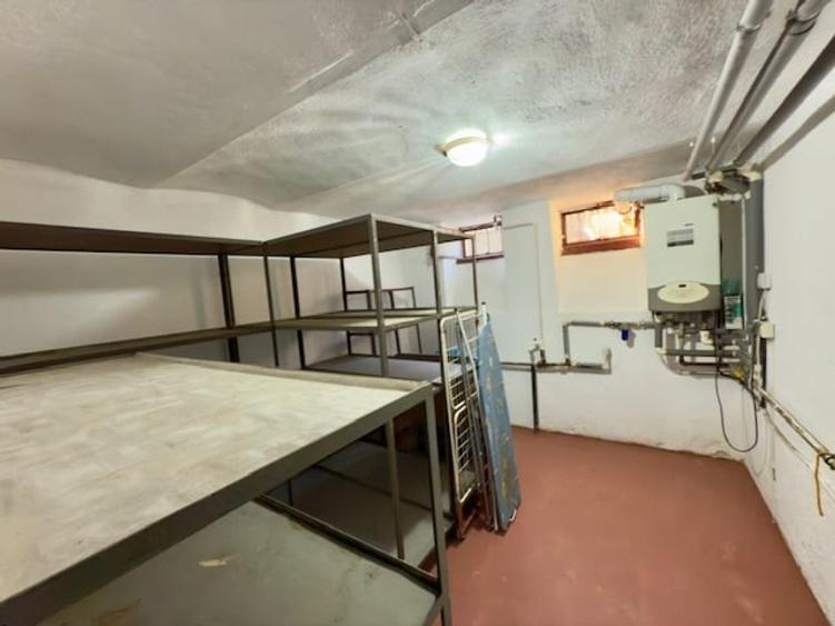 Decebal - Rond Alba Iulia  | Casa Individuala cu Terasa | Centrala Proprie - 16