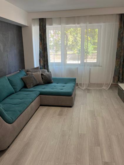 Apartament 3 camere,2 băi, 69 mp utili, Parter, Bulevardul Dacia, Oradea. - 2