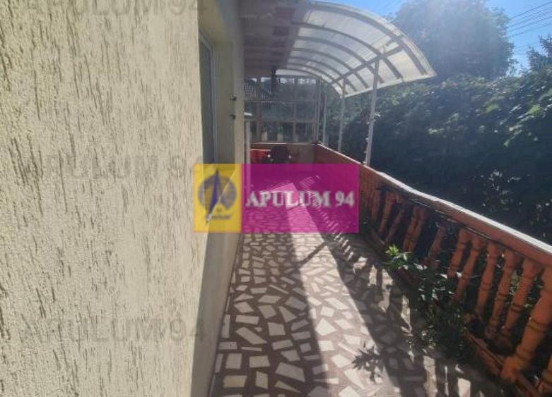 Vilă de v&acirc;nzare &icirc;n Breaza - 36