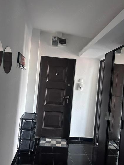 Apartament 2 camere mobilat si utilat - 5
