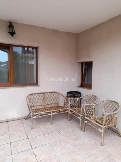 Apartament de inchiriat 2 camere cu terasa si curte | 33 mp | Zona Valea Aurie Apartament de inchiriat 2 camere cu terasa si curte | 33 mp | Zona Valea Aurie