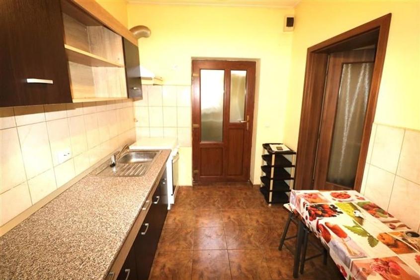 Apartament 1 camera in Complexul Studentesc - 3