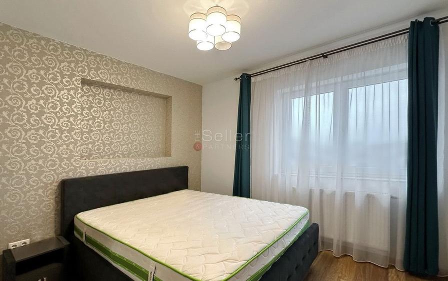 Zona Rezidentiala de Interes - 11