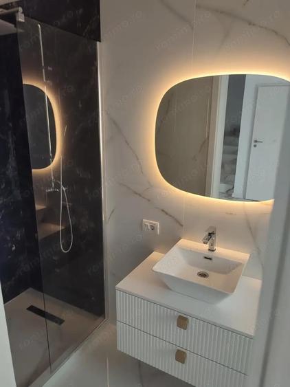 Duplex 4 camere in localitatea Sag - 7