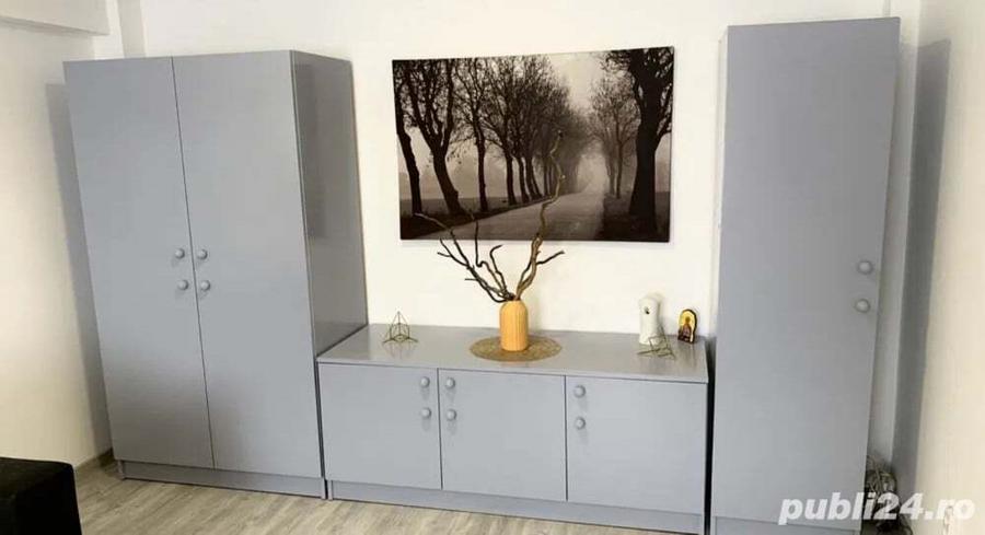 Garsoniera Drumul Taberei Favorit - 6