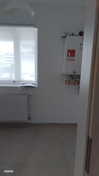 Popesti Leordeni - 3