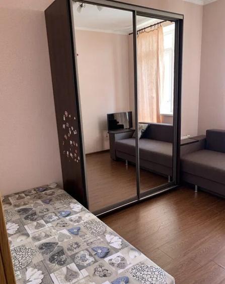 3 Camere zona Crangasi - 5