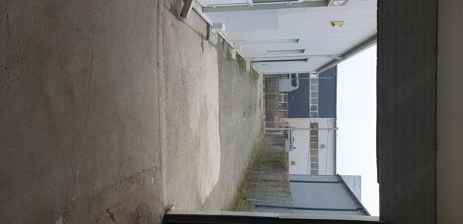 Hala Metallica,panouri termoizolante,Hala industriala - 7