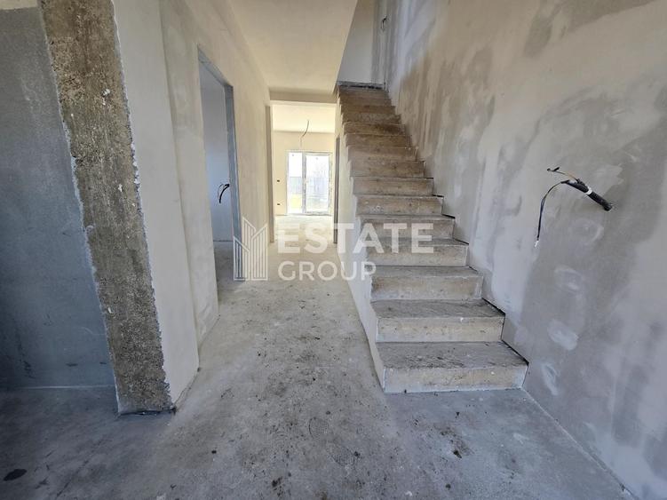 Duplex cu 4 camere in Mosnita Noua! - 1