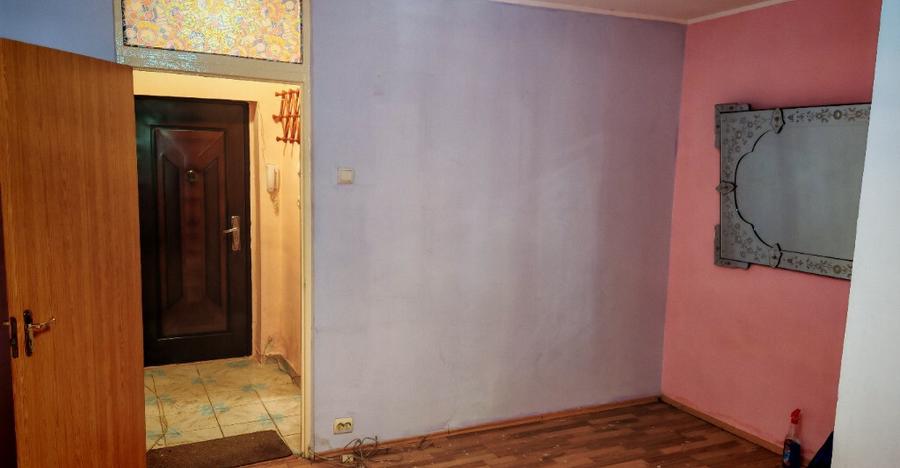 Garsoniera Rahova - 7