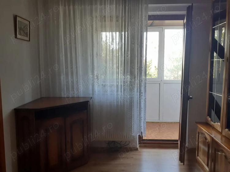 Se inchiriaza apartament cu 2 camere, Radauti - 8