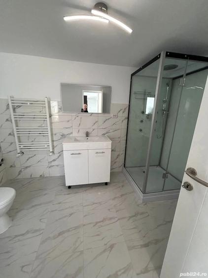 De vanzare casa in Roman, suprafata teren 360 mp, 89.000 euro - 2