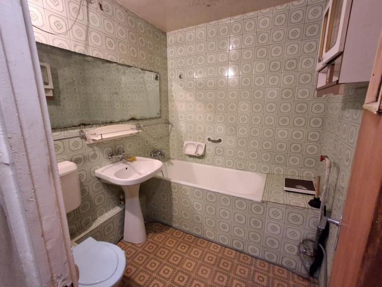 Apartament 3 Camere | Tei | Teiul Doamnei | - 11