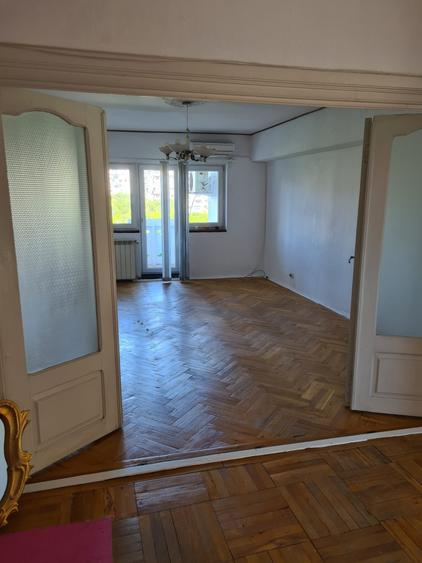 Piata Alba Iulia - 3