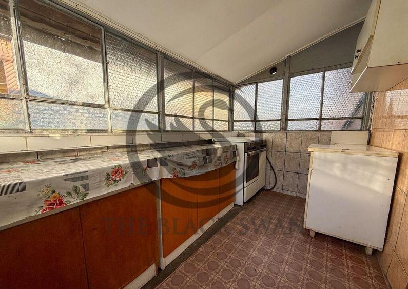 Casa de vanzare | 5420mp Teren | Poienarii Rali, Prahova ... - 13