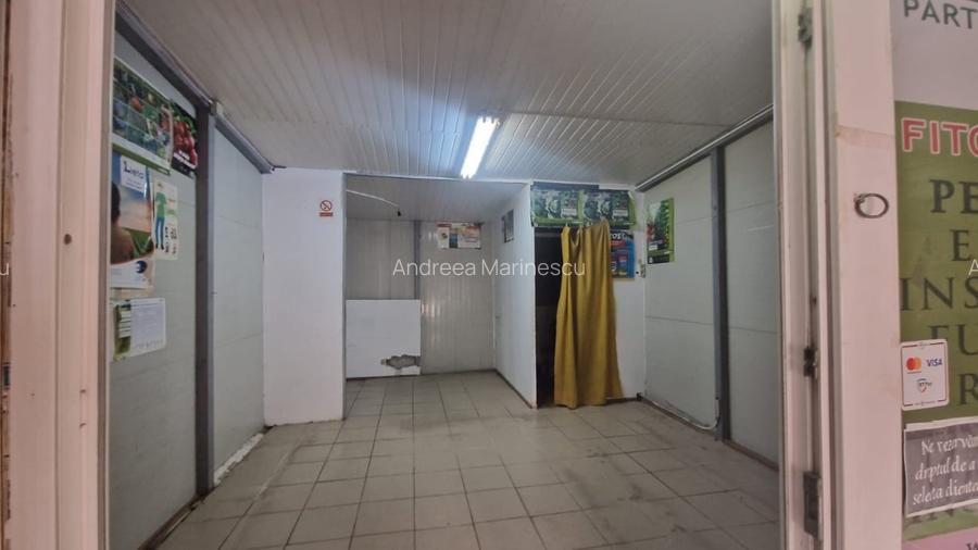 Spatiu comercial, 30mp, Centru, zona Piata Centrala Spatiu comercial, 30mp, Centru, zona Piata Centrala