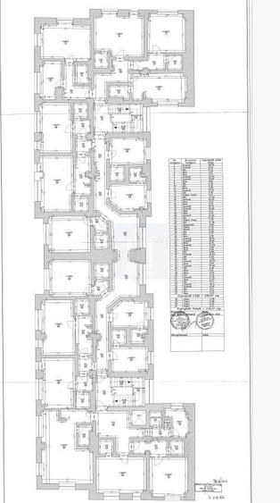 Imobil Comercial/Hotel | 75 Camere | 55 Bai | Vanzare *Lacul Tei* - 11