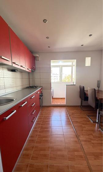 Apartament 2 camere Margeanului - 8