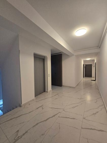 Apartament 2 Camere Spitalul Fundeni, Sector 2 - 2