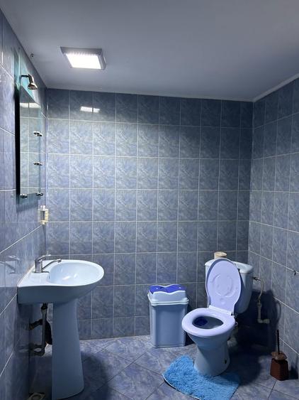 Casa de vanzare + Spatiu comercial - 4