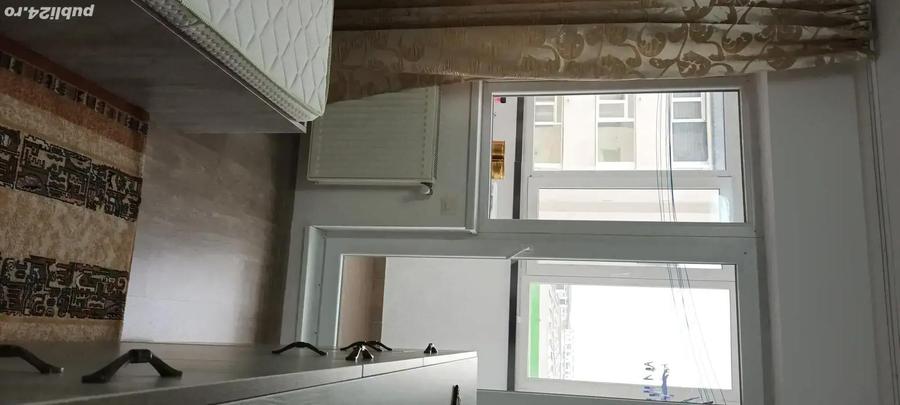 Vand ap.cu 2 cam.in Bragadiru Ilfov langa leroy merlin - 4