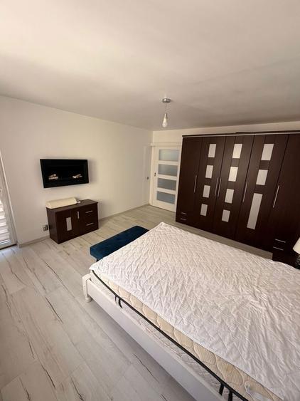 Apart strand2 de inchiriat - 1