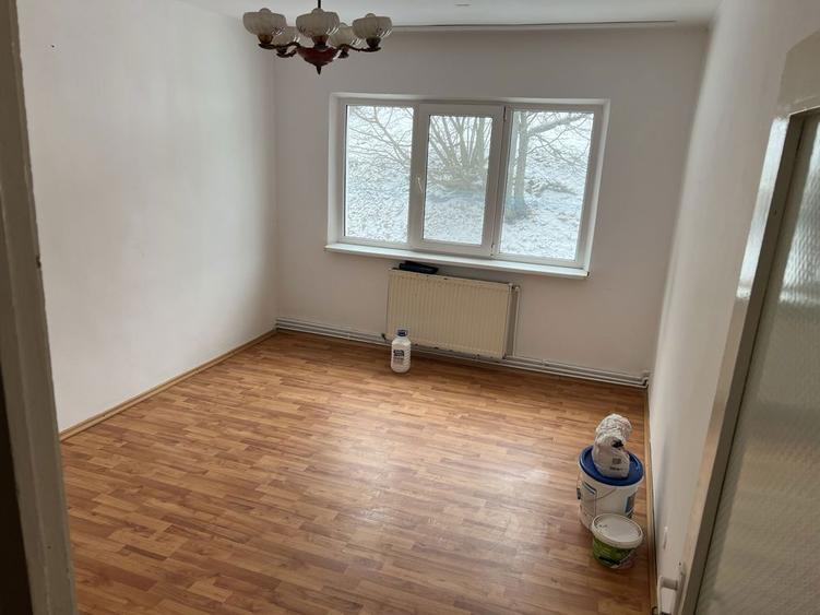 Apartament 2 camere - 4