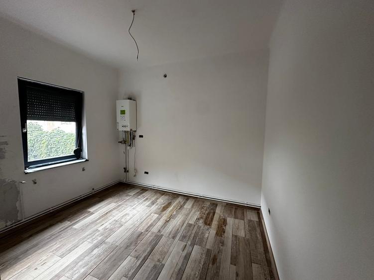 De vanzare imobil ultracentral, Targu Mures - 7