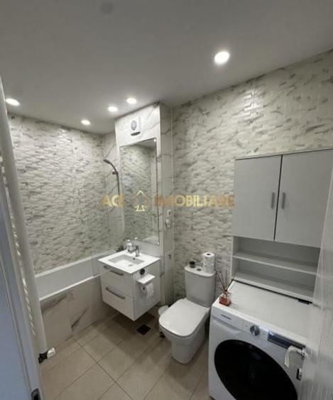 2 Camere de inchiriat | HILS Pallady | Metrou | Parcare | PetFriendly - 6