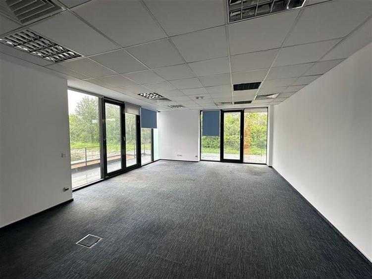 Inchirieri birouri in Izvor Business Center de la 150 mp - 32