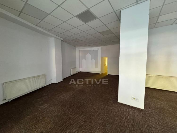 Spatiu comercial || Manastur - 3