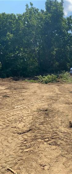 Vanzare Teren Blejoi - Prahova - 2